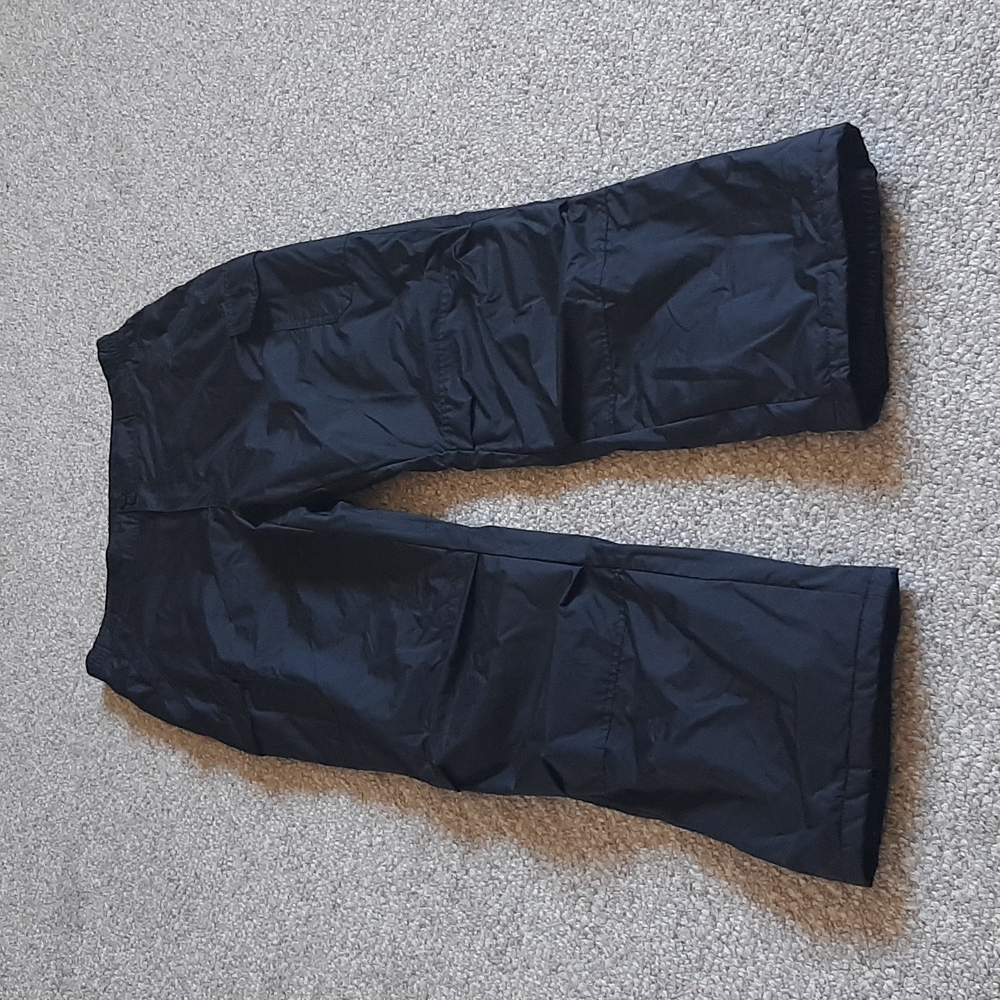 Boulder Gear Women's Snow Pant.